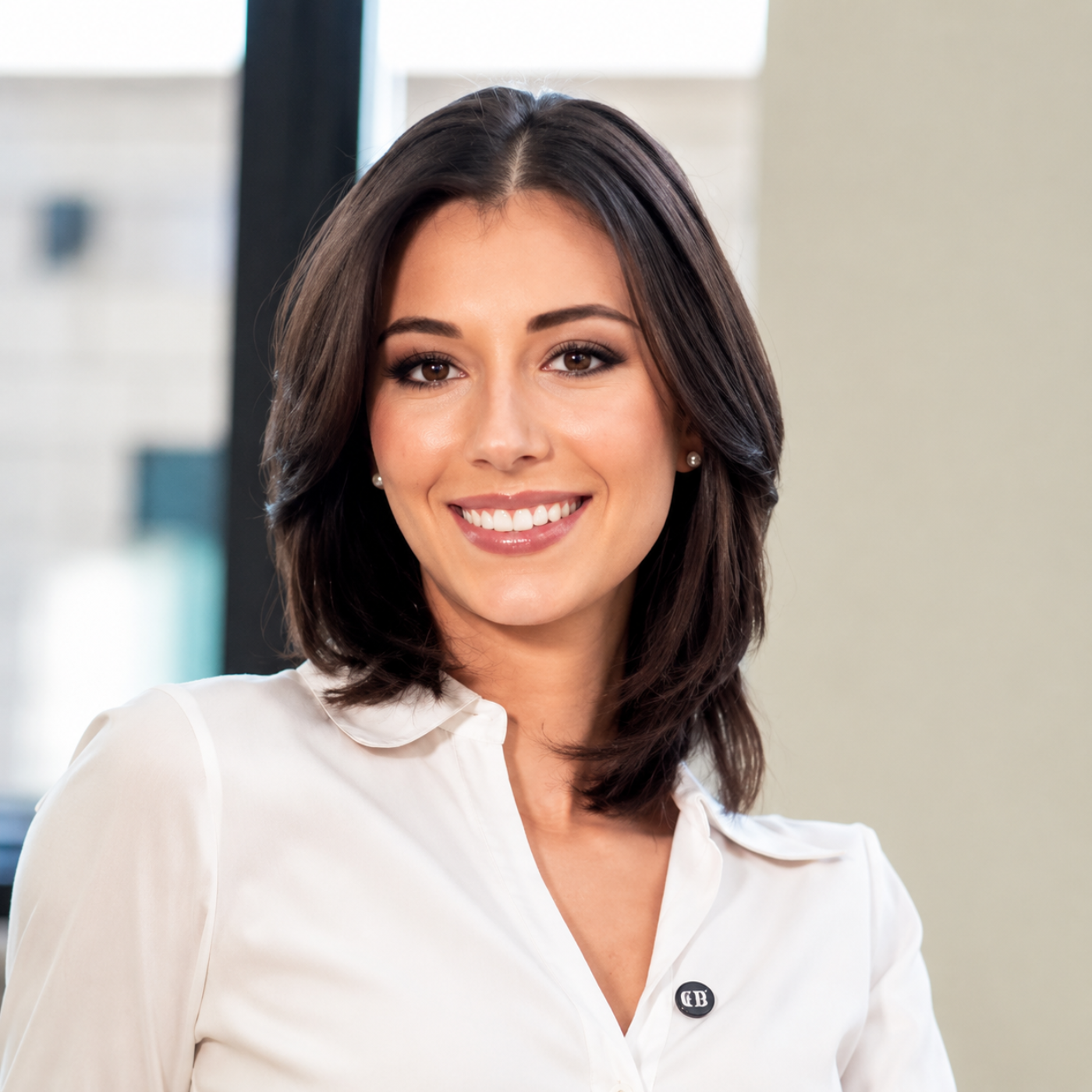 Huntington & Ellis, A Real Estate Agency- Camille Jacobson, Realtor